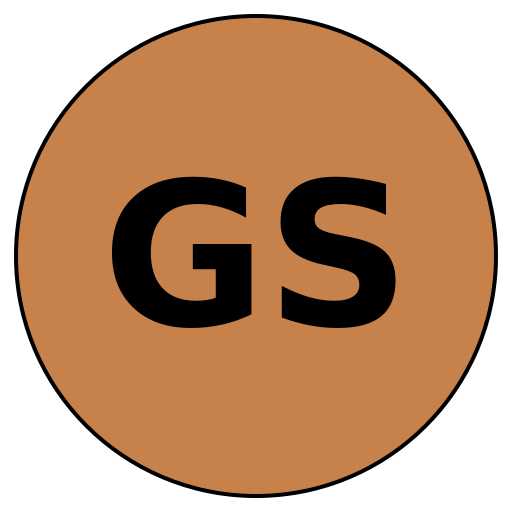 GreenSync